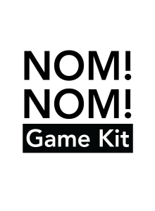 bonus-cards-nom-nom-01